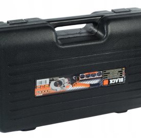 Հիդրավլիկ մամլիչ բարձր ճնշման խողովակների (PEX) համար