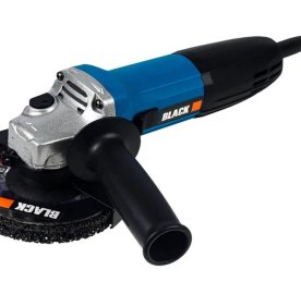 Անկյունային հղկող մեքենա, 125մմ, 600W