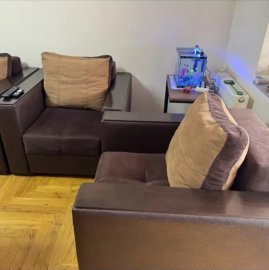 Vega furniture բարձրորակ կահույք