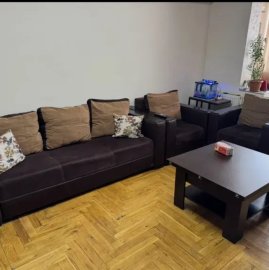 Vega furniture բարձրորակ կահույք