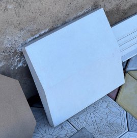 Արևապաշտպան երկհարթային