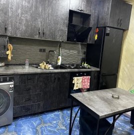 Օրավարձով Սեփական տուն Ներքին Չարբախ 1-ին փողոցում Շենգավիթո