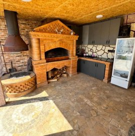 Օրավարձով Սեփական տուն Ներքին Չարբախ 1-ին փողոցում Շենգավիթո