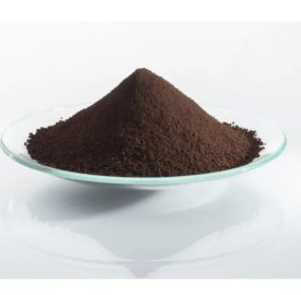 Բարձրորակ գերմանական բետոնի պիգմենտ շականակագույն 