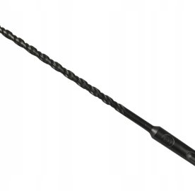 Պոբեդիտ գայլիկոն բետոնի և աղյուսի համար, Ø6x160-14x260մմ