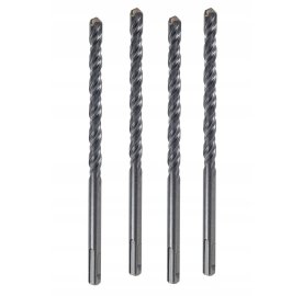 Պոբեդիտ գայլիկոն բետոնի և աղյուսի համար, Ø6x160-14x260մմ