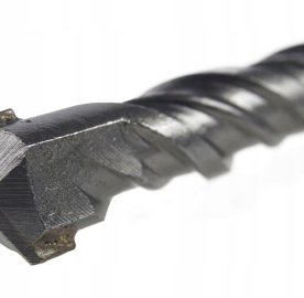 Պոբեդիտ գայլիկոն բետոնի և աղյուսի համար, Ø6x160-14x260մմ