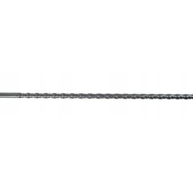 Պոբեդիտ գայլիկոն բետոնի և աղյուսի համար, Ø6x160-14x260մմ