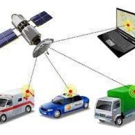 GPS մոնիտորինգ երեխաների համար – Peleng.am ծառայու