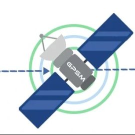 GPS մոնիտորինգ երեխաների համար – Peleng.am ծառայու