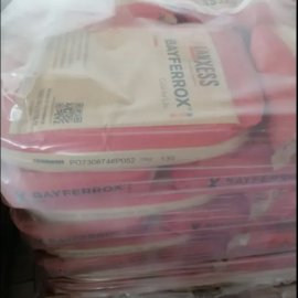 Բարձրորակ գերմանական բետոնի պիգմենտ կարմիր BAYFERR