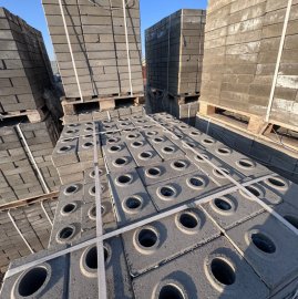 Լեգո բլոկներ անմիջապես արտադրողից