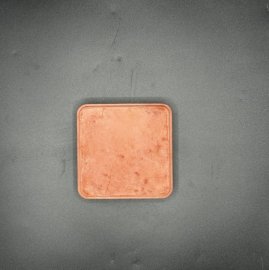 Սալիկ Դուբայ (վիբրոլիցք)