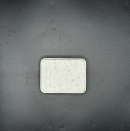 Սալիկ Դուբայ (վիբրոլիցք)