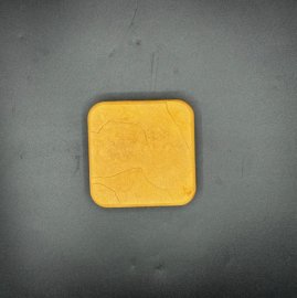 Սալիկ Դուբայ (վիբրոլիցք)