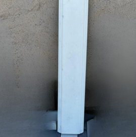 Բազրիք 100x20x6 սմ