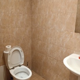 Многофункциональная недвижимость на ул. Айрика Мур