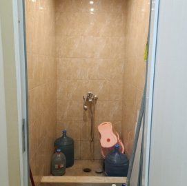 Многофункциональная недвижимость на ул. Айрика Мур