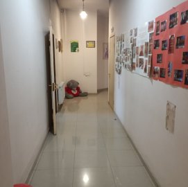 Многофункциональная недвижимость на ул. Айрика Мур