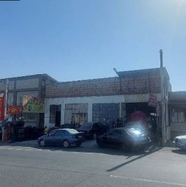 Ավտո Էլեկտրիկ դիագնոստիկա