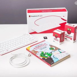 Raspberry pi 4 5 Model B 2GB 4GB 8GB Raspberry pi Pico Raspberry pi Pico W Zero W Arduino