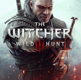 The Witcher 3 Wild Hunt Խաղ Playstation 5 և Playstation 4 ի համար ներբեռնում նաև հեռահար ps5 ps4 Ведмак 3