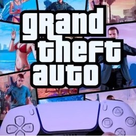 Խաղային Կոմբո փաթեթ PS4 և PS5 խաղերի ամենամեծ ընտրանին մեր մոտ ներբեռնում միայն 100%օրիգինալ PlayStation