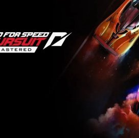 Need for Speed Hot Pursuit Խաղ Playstation 5 և Playstation 4 ի համար ներբեռնում նաև հեռահար ps5 ps4