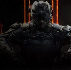 Call of Duty Black Ops III Խաղ Playstation 5 և Playstation 4 ի համար ներբեռնում նաև հեռահար ps5 ps4 callof bp