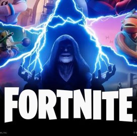 Fortnite Խաղ Playstation 5 ի համար ներբեռնում նաև հեռահար (առցանց) Ps5 Ps4