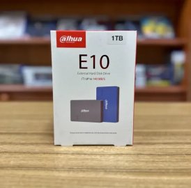 HDD External hard disk Արտաքին հիշողություն կրիչ 1TB PS4 PS5 Նոր