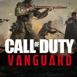 Call of Duty Vanguard Խաղ Playstation 5 և Playstation 4 ի համար ներբեռնում նաև հեռահար ps5 ps4 callof