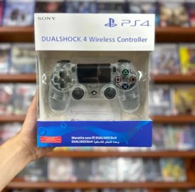 Ps4 playstation4 dualshock 4 վահանակ օրիգինալ գույն