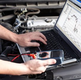 Ավտոմեխանիկ ծառայություններ xadavik