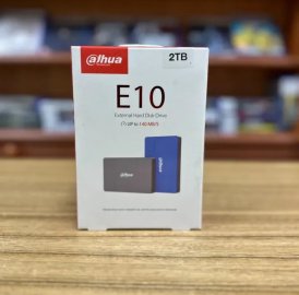 HDD External hard disk Արտաքին հիշողություն կրիչ 2TB 2000GB PS4 PS5 Նոր