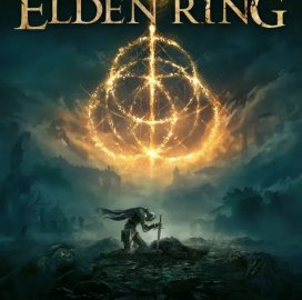 ELDEN RING Խաղ Playstation 5 և Playstation 4 ի համար ներբեռնում նաև հեռահար ps5 ps4