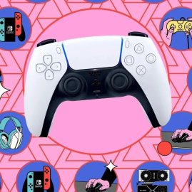 Ps5 Ps4 Ակաունտի բացում fortnite pubg, լիցքավորում Psn ps + Playstation 4 Playstation 5