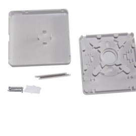 Абонентская розетка муфт RS-02