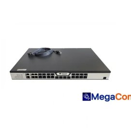 Bdcom olt GP3600-08B-2AC олт