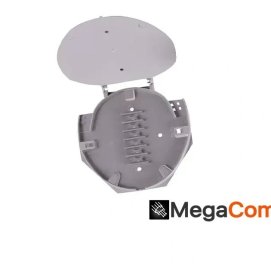 Splicing tray, сплайс кассет, kaset optikayi