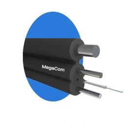 Fiber optic cable 1Core G657A1