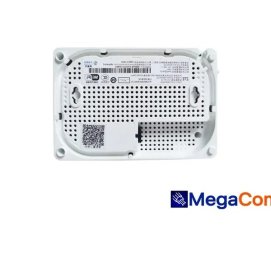 Xpon Wi Fi onu ZTE F663NV3A