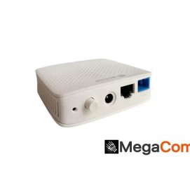 Xpon Onu bdcom gp1702-1g