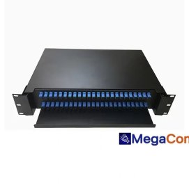 Odf 48 port кросс