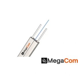 GJXH 1Ccore cable indoor black 18Դ