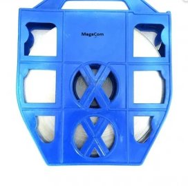 Монтажная лента C304