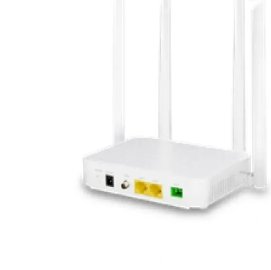 Onu bdcom GP1705-2gc catv