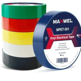 Իզալենտ սև Maxwel 180Z