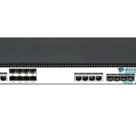 Օպտիկական տերմինալ, ОЛТ, Olt BDCOM P3600-8E