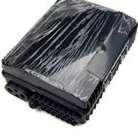 ODF 24 Core distribution box